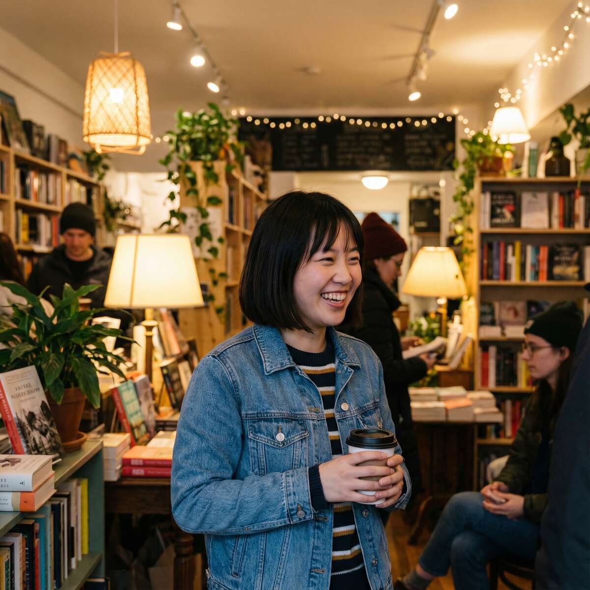 糖心vlog文化研究者赵教授